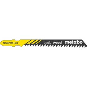 Metabo 623632000 (75 x 3,0 mm, 5ks)