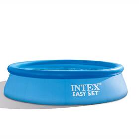Bazén Intex Tampa 3,05 x 0,76 m bez filtrace