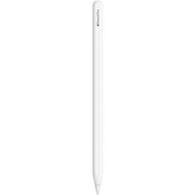 Stylus Apple Pencil Pro (MX2D3ZM/A) biely