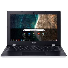 Notebook Acer Chromebook 311 (CB311-9HT-C4CS) (NX.ATUEC.001) strieborný