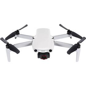 Dron Autel Robotics EVO Nano+ Standard biely