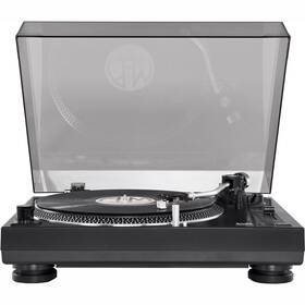 Gramofón Technisat TechniPlayer LP 300 ( ) čierny