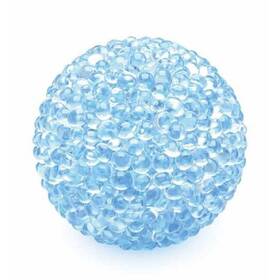 Náplň Stadler Form Fragrance Globe Blue Rosewood