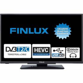 Televízor Finlux 24FHE4220