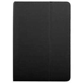 Puzdro na tablet WG univerzálny na 8" (10580) čierna