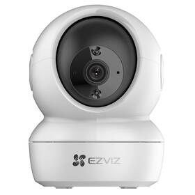 IP kamera EZVIZ H6C 2K+ (4MP) (CS-H6c-R100-8B4WF) biela