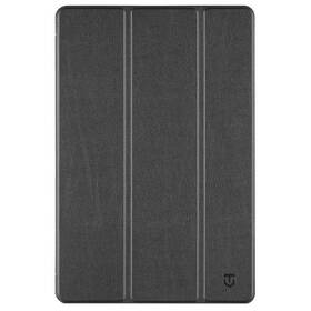 Puzdro na tablet flipové Tactical Book Tri Fold na Lenovo Tab M11/M11 LTE (TB-330FU/TB-330XU) (57983120944) čierne