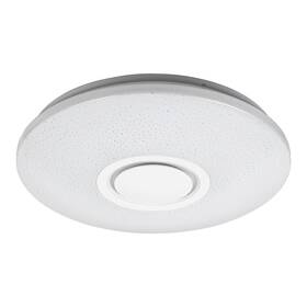 LED stropné svietidlo Rabalux Rodion 3509 (3509) biele