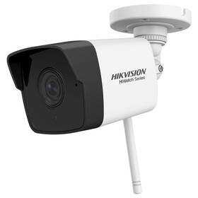 IP kamera Hikvision HiWatch HWI-B120-D/W(D)(EU) 2,8mm (311314073) - zánovný - 24 mesiacov záruka