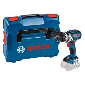Aku vŕtačka Bosch GSB 18V-110 C (bez batérie)