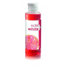 Ústna voda Edel White Fresh + Protect, 400 ml