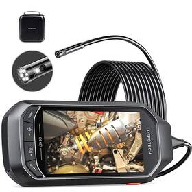 Inšpekčná kamera DEPSTECH DS450-SJ NEW