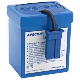 Olovený akumulátor Avacom RBC30 - batéria pre UPS (AVA-RBC30)