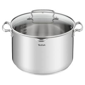Tefal Duetto+ G7196455