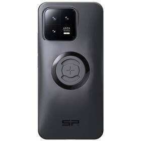 Kryt na mobil SP Connect SPC+ na Xiaomi 13 (52665) čierny