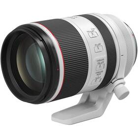 Objektív Canon RF 70-200mm f/2.8 L IS USM (3792C005) sivý