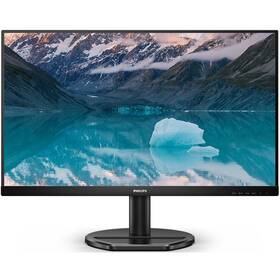 Monitor Philips 272S9JAL (272S9JAL/00) čierny