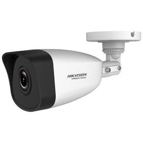 IP kamera Hikvision HiWatch HWI-B121H(C) (311316002)