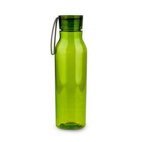 Fľaška na pitie Lock&lock "Bisfree Eco" 550 ml, zelená (ABF644G)
