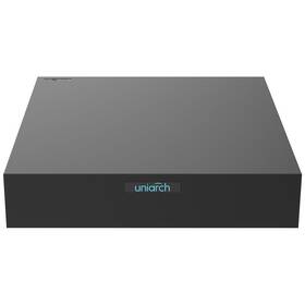 Záznamové zariadenia Uniview Uniarch NVR-104S3-P4 pre 4 kamery PoE (NVR-104S3-P4)
