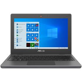 Notebook Asus ExpertBook B1 (BR1100FKA-BP0051RA) (BR1100FKA-BP0051RA) sivý