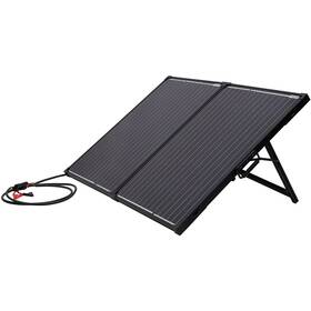 Solárny panel Technaxx TX-215, 100W (5024)