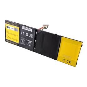 Batéria PATONA pre Acer Aspire R7/V5/V7 3500mAh Li-Pol 15V AP13B3K (PT2452)