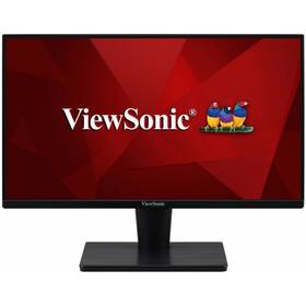 Monitor ViewSonic VA2215-H (VA2215-H) čierny