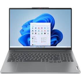 Notebook Lenovo IdeaPad Pro 5 16IMH9 (83D40027CK)