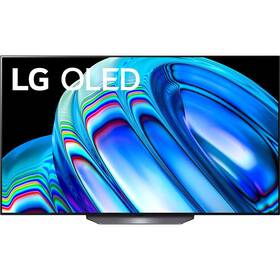 Televízor LG OLED55B2