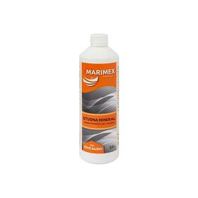 Chémia pre vírivky Marimex Spa Studna 0,6 l