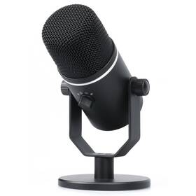 Mikrofón Soundeus Desktop Mic 01 (DPMIC01)
