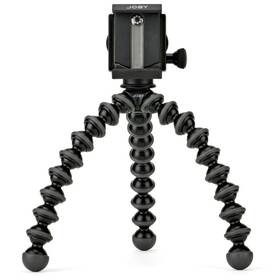 Držiak na mobil JOBY GripTight GorillaPod Stand Pro (E61PJB01390)