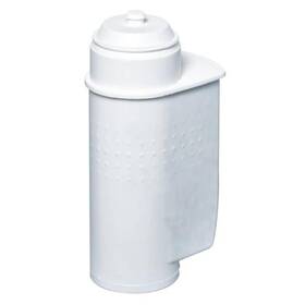 Vodný filter pre espressá Bosch TCZ7003