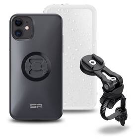 SP Connect II na Apple iPhone 11 Pro/Xs/X