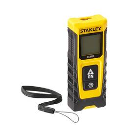 Laserový diaľkomer Stanley FatMax STHT77065-0