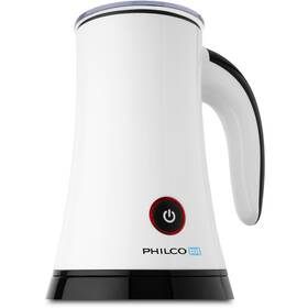 Napeňovač mlieka Philco PHMF 1050