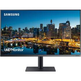 Monitor Samsung F32TU870VU (LF32TU870VRXEN)