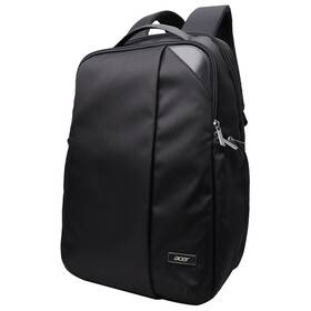 Batoh na notebook Acer Austin Backpack na 15,6" (GP.BAG11.02L) čierny