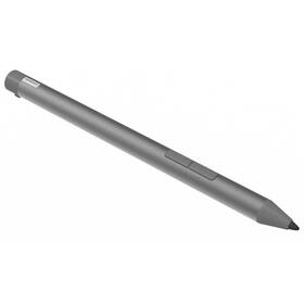 Stylus Lenovo Active Pen 3 (ZG38C03408) sivý