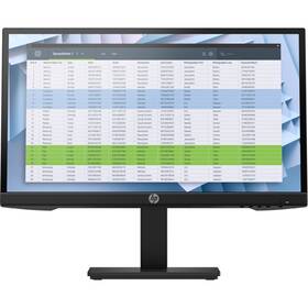 Monitor HP P22 G4 (1A7E4AA#ABB)