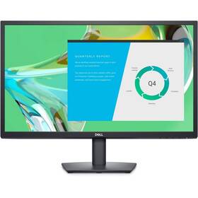 Monitor Dell E2422HS (210-BBSI)