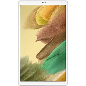 Tablet Samsung Galaxy Tab A7 Lite (SM-T220NZSAEUE) strieborný