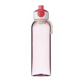 Detská fľaša Mepal Campus Pink 500 ml