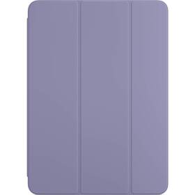 Puzdro na tablet Apple Smart Folio pre iPad Air (5. gen. 2022) - levanduľovo fialové (MNA63ZM/A)