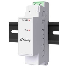 Modul Shelly Pro AddOn, prídavný modul k Pro 3EM, WiFi (SHELLY-PRO-ADDON3EM)