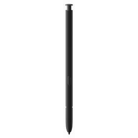 Stylus Samsung S Pen pro Galaxy S23 Ultra (EJ-PS918BBEGEU) čierny