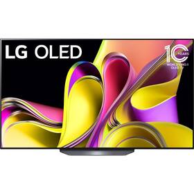 Televízor LG OLED65B3