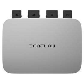 Solárny mikroinvertor EcoFlow Power Stream 800W (1ECOPS800-EU)