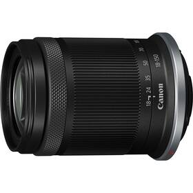 Canon RF-S 18-150mm 3.5-6.3 IS STM